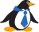 Pinguin_guru