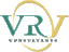 Компания VRV Consultants