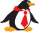 Pinguin_developer