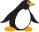 Pinguin_user